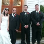 Rick Farley Jr. - @farleyjr.rick - Instagram