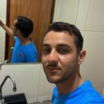 Ricky Farlëy Marquës - @rick.farleyy - Instagram