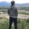 _richfields_ - @_richfields_ - TikTok