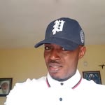 David Richfields - @richfieldsdavid - Instagram