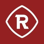 RHS Student Section! - @richfield.studentsection - Instagram