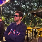 Rich Campos - @rich_fields12 - Instagram