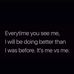 Rich Dontae Fields - Facebook