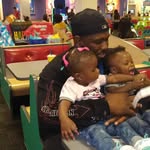 Rich Fields - @compton_rich_kid - Instagram