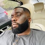 Rich Fields - @6lackholistic7 - Instagram
