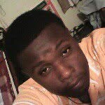 rich fields - @drama_kid_richboi - Instagram