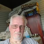 Rich Fields - @r.fields41 - Instagram