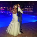 Rich Fields - @rich_city32 - Instagram