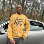 Rich Fields - @richardfields28 - Instagram