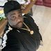 Rich Fields - Facebook