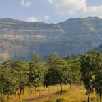Rich Fields - @richfields.karjat - Instagram