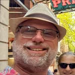 Rich Fields - @rich_fields_lives - Instagram