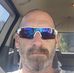 Rich Fields - Facebook