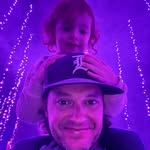 Rich Fields - @richfields85 - Instagram