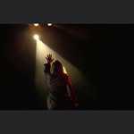 Rich Fields - @ldsngr2003 - Instagram