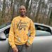 Rich Fields - Facebook