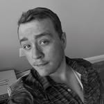 Rich Fields - @whateveryousaybud - Instagram