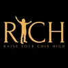 Rich Fields - @rychie_rich - TikTok
