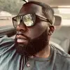 Rich Fields - @6lackholistic7 - TikTok