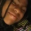 Rich Fields - @rich.fields1 - TikTok