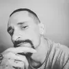 Rich Fields - @rich.fields0 - TikTok