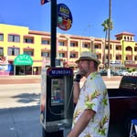 Rich Fields - @richfieldslives - Instagram