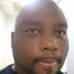 Rich Fields - @richfields7187 - Instagram