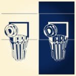 Rich Fields - @idiathruhoops - Instagram