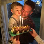 Rich Fields - @rich.fields - Instagram