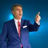 Rich Fields - @richfieldsspeaker - TikTok