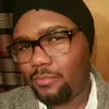 Rich Fields - @richfields - TikTok