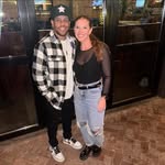 Richard Fields Jr. - @_richfields_ - Instagram