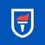 Richfield Musgrave - @richfield_spam - Instagram