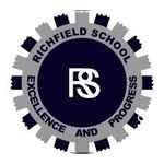 RICHFIELD SCHOOL, ORCHID LEKKI LAGOS - @richfieldschoollekki - Instagram