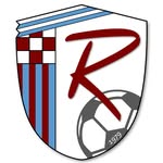 Richfield Soccer Association - @richfield_soccer - Instagram