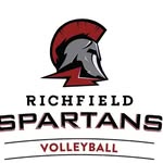 Richfield Spartan Volleyball - @richfield_spartan_volleyball - Instagram