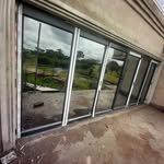 Richfields Aluminium and Glass - @rich.fieldsaluminiumandglass - Instagram