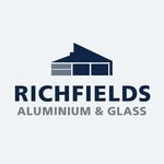 Richfields Aluminum and Glass - @richfieldsaluminumandglass - Instagram
