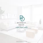 Richfields_Decor - @richfieldsdecor - Instagram