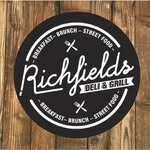 Richfields Deli & Grill - @richfields_deli__and_grill - Instagram