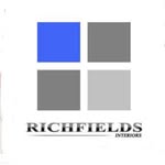 Richfield’s Interiors - @richfields_interiors - Instagram