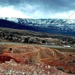 Richfield’s Local Life - @richfields_local_life - Instagram