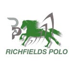 Richfields Polo Team - @richfields_polo - Instagram