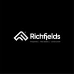 Richfields Properties - @richfields_properties_ - Instagram