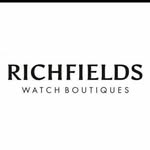 Richfields Retail Limited - @richfieldsretaillimited - Instagram