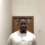 Richfields Shisu Abdul Karim - @richfields12 - Instagram