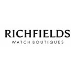 Richfields Watch Boutiques - @richfieldswatches - Instagram