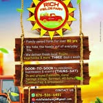 richfieldsfarmja - @richfieldsfarm - Instagram