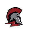Richfield.ships - @richfield.ships - TikTok