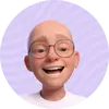 Rick fields - @rick.fields4 - TikTok